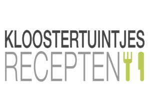 Bezig met laden Bezig met laden